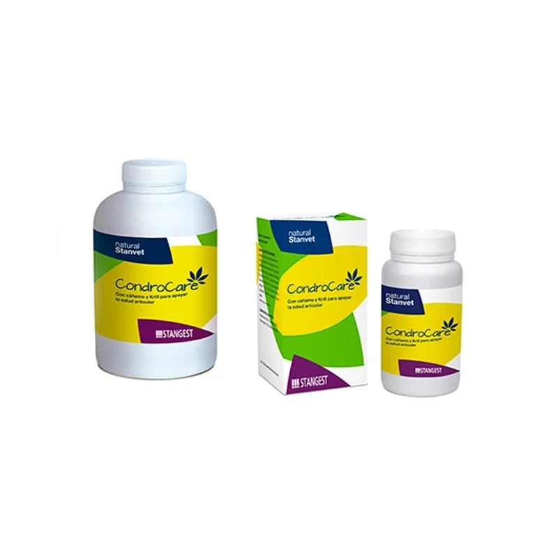 viralataspetshop-440590