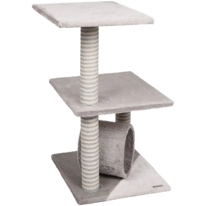 viralataspetshop-440744