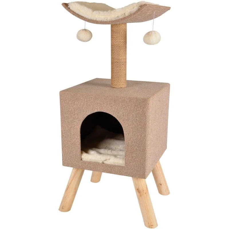 viralataspetshop-440746