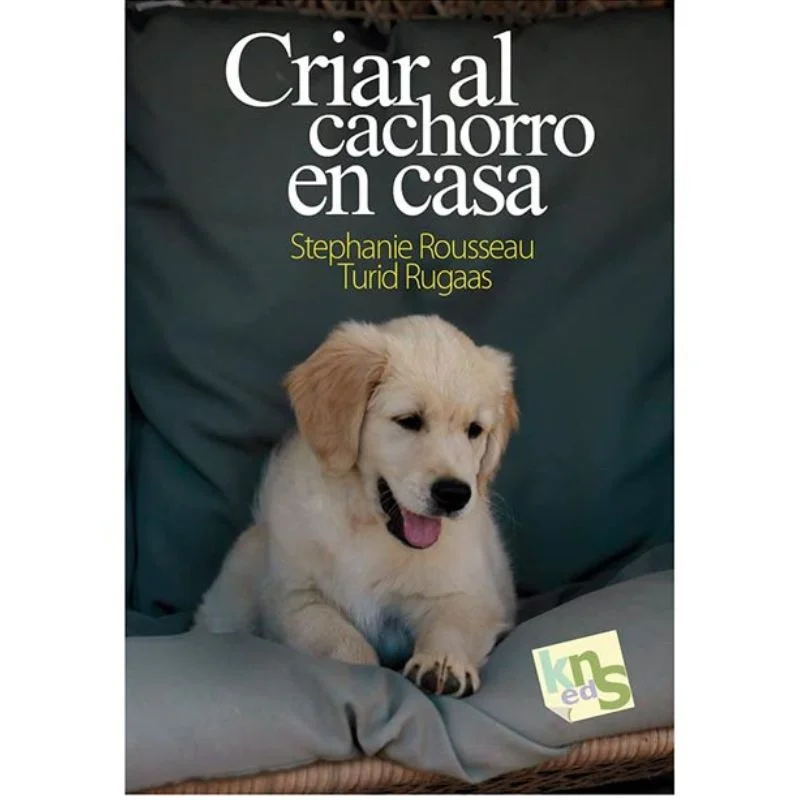 viralataspetshop-440776