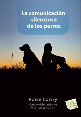 viralataspetshop-440848
