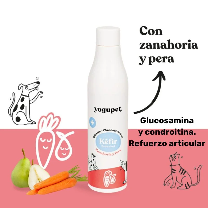 viralataspetshop-441509