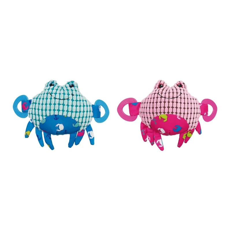 viralataspetshop-441698