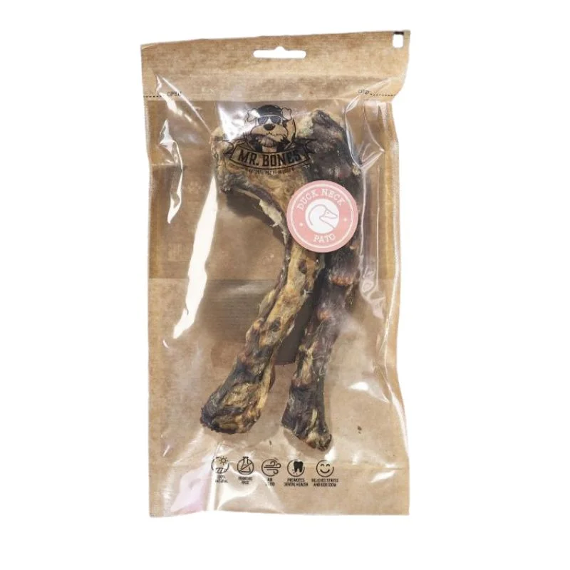 viralataspetshop-441931