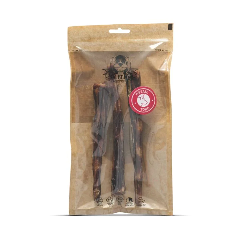 viralataspetshop-442349
