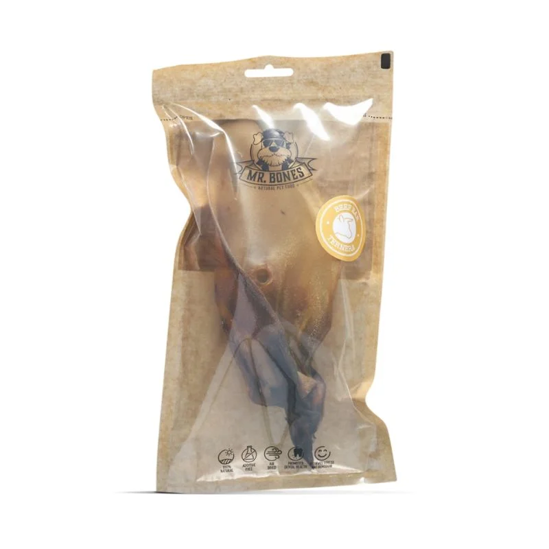 viralataspetshop-442453