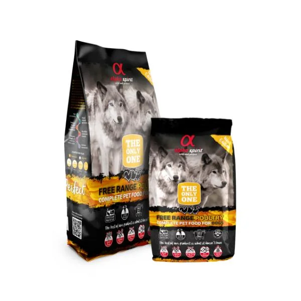 viralataspetshop-442595