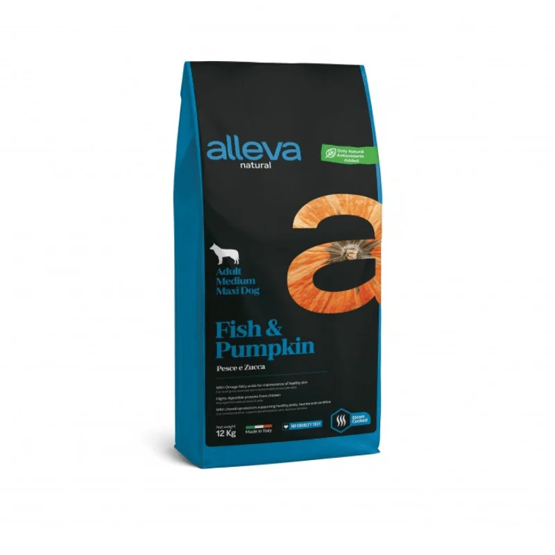 viralataspetshop-442617