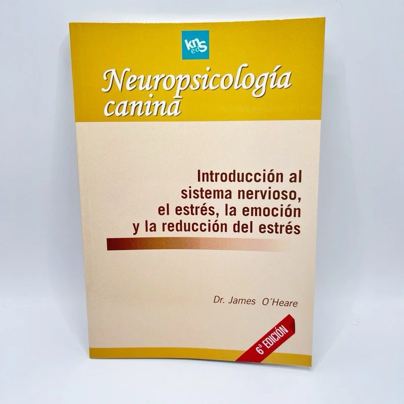 viralataspetshop-442681